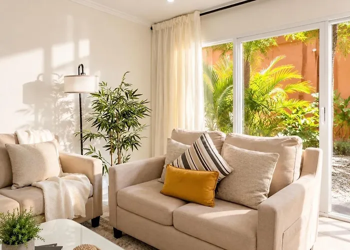 Appartement Paradise Sunsets - Entire Gated & Parking Montego Bay